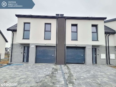 Jasionka, Trzebownisko, rzeszowski, podkarpackie