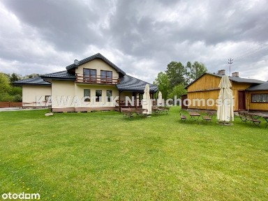 ul. Źródlana, Tomaszów Mazowiecki, tomaszowski, łódzkie