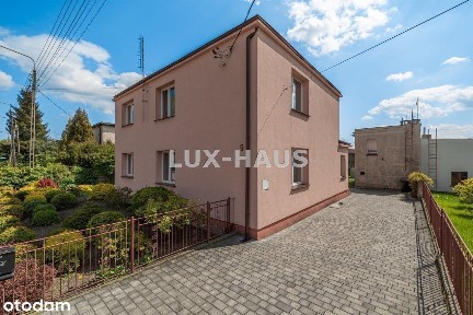 ul. Polna, Barcin, żniński, kujawsko-pomorskie