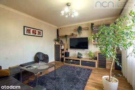 Dom całoroczny w spokojnej okolicy nad rzeką Narew