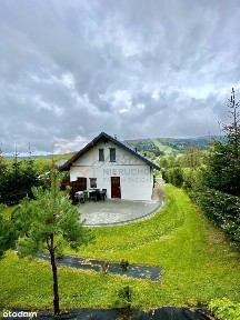 Brzegi Dolne, Ustrzyki Dolne, bieszczadzki, podkarpackie