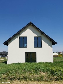 Sprzedam dom wolnostojący w Kleszczowie k. Gliwic