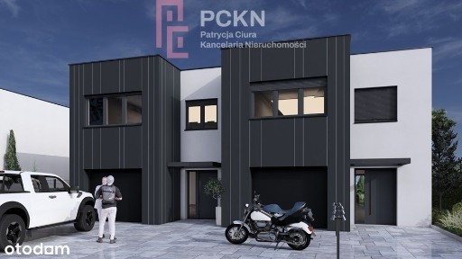 ul. Luboszycka, Zawada, Turawa, opolski, opolskie