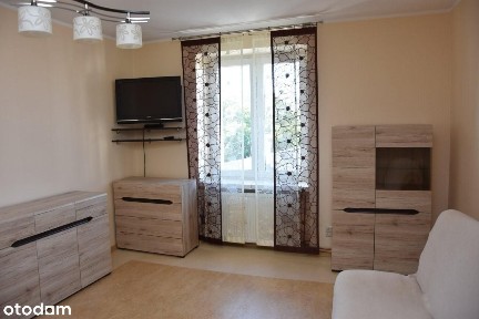 Centrum Kielc, Plac Wolności