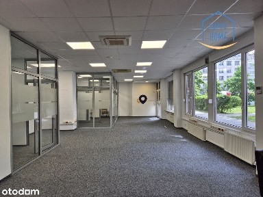 ul. Jana Zamoyskiego, Kamionek, Praga-Południe, Warszawa, mazowieckie