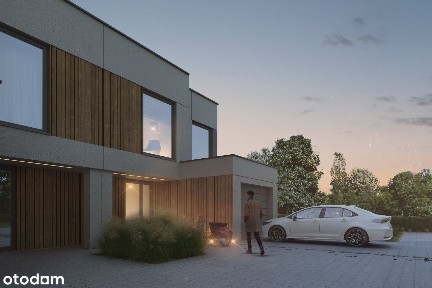 Siewna 31 - blisko kultury i rozrywki