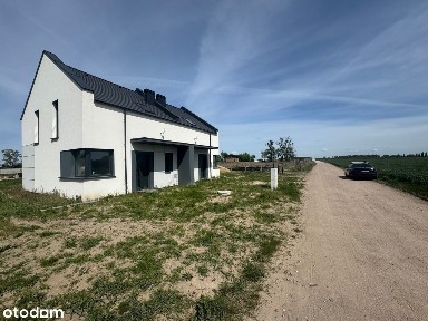 Kępa, Szamotuły, szamotulski, wielkopolskie