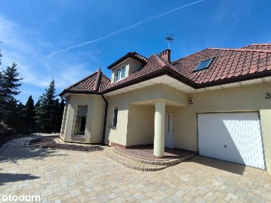 Grodzisk Mazowiecki, grodziski, mazowieckie