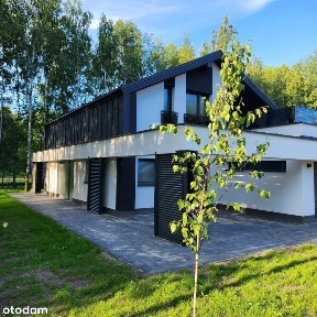 Siedlce, mazowieckie