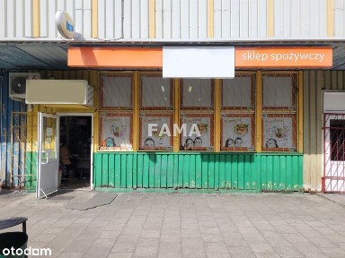 Lokal 71,17 mkw, K. Wielkiego, wys. 3,5 M