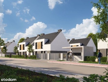 Mierzyn, Dobra (Szczecińska), policki, zachodniopomorskie