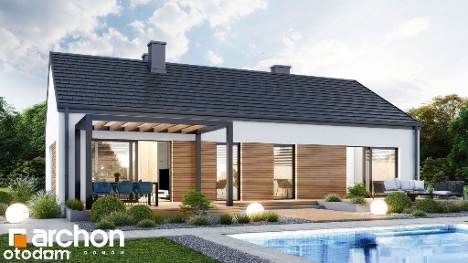 Nowe Załubice, Radzymin, wołomiński, mazowieckie