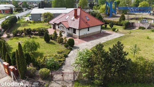 Karpicko, Wolsztyn, wolsztyński, wielkopolskie