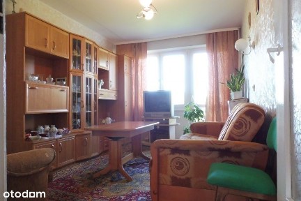 Giżycko, giżycki, warmińsko-mazurskie