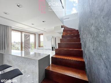 Na sprzedaż Apartament w Centrum Opola