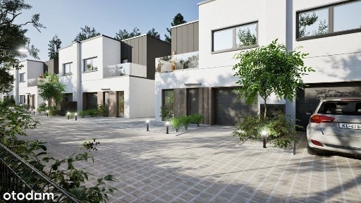 Sierakowo, Rawicz, rawicki, wielkopolskie