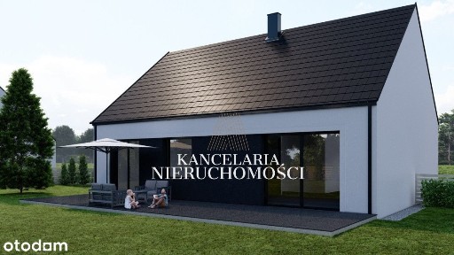 Wrociszów, Nowa Sól, nowosolski, lubuskie