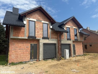 5 pokoi, 150 m do przystanku MPK