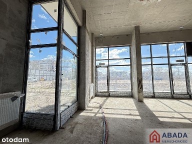 Szamoty, Ursus, Warszawa, mazowieckie