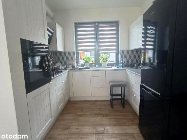 Zadbany Segment ok. 144m2.Grodzisk Mazowiecki