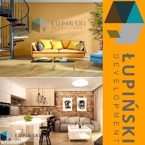 Śródmieście, Gorzów Wielkopolski, lubuskie