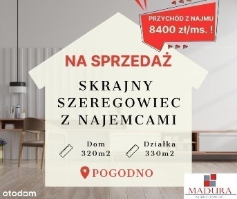 Pogodno, Zachód, Szczecin, zachodniopomorskie