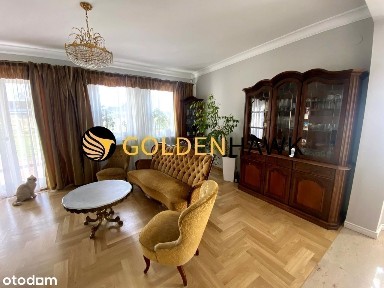 Dom 300m2, 6 sypialni, ogród