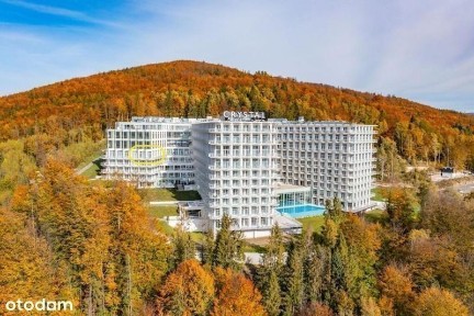 ul. Bukowa, Wisła, cieszyński, śląskie