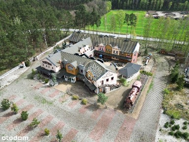 Wilcze, Osielsko, bydgoski, kujawsko-pomorskie