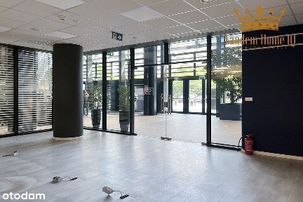 Stara Ochota, Ochota, Warszawa, mazowieckie