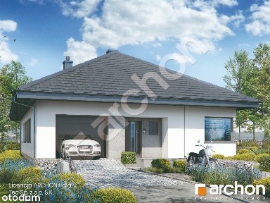 SUPER KOMFORTOWY - OSTATNI DOM!FOTOWOLTAIKA Włynkowo Słupsk Ustka 143m