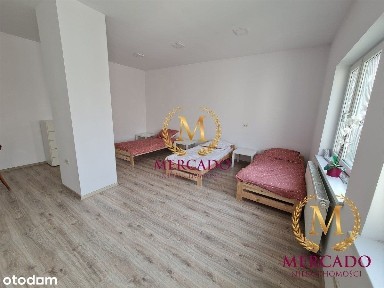 Dom, 150 m², Włocławek