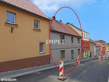 Wygodny, po remoncie w super cenie