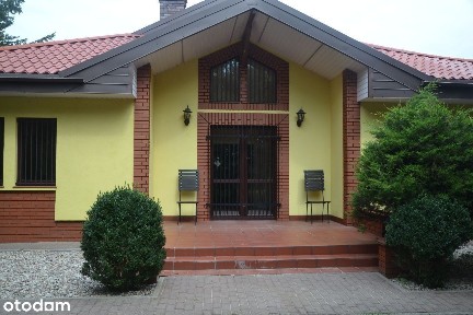 Raszyn, pruszkowski, mazowieckie