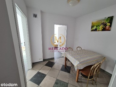 Mieszkanie, 150 m², Włocławek