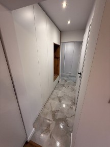 Łódzkie, Łódź, Górna