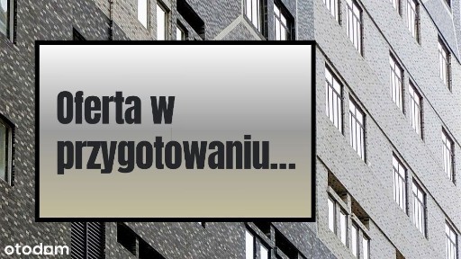 Chwaszczyno, Żukowo, kartuski, pomorskie