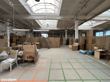 Gościcino, Wejherowo, wejherowski, pomorskie