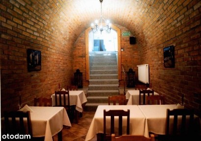 Zawidów, zgorzelecki, dolnośląskie