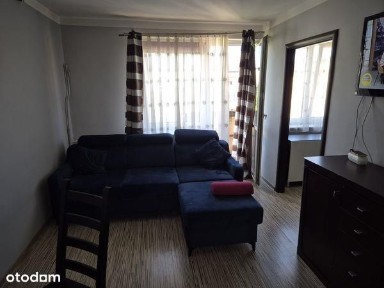 ul. Stefana Żeromskiego, Śródmieście, Radom, mazowieckie