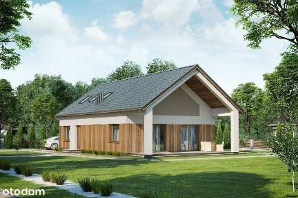 Niwnica, Nysa, nyski, opolskie