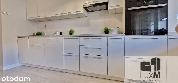 Mieszkanie 3pok.59,64m2,balkon,piwnica osManhattan