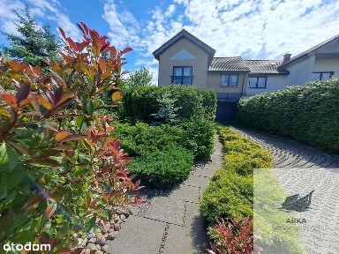 Bukowo, Północ, Szczecin, zachodniopomorskie