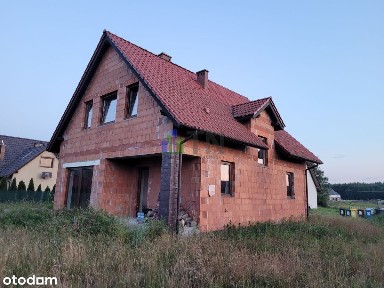 Przy Pkp l Wolnostojący