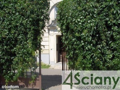 Śródmieście Północne, Śródmieście, Warszawa, mazowieckie