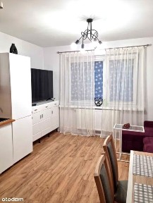 ul. Kasztanowa, Centrum, Siemianowice Śląskie, śląskie