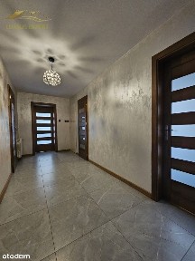 Nowa cena, gm. Osjaków. Duża działka!