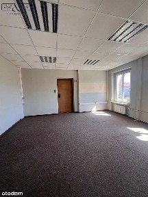 Śródmieście, Gliwice, śląskie