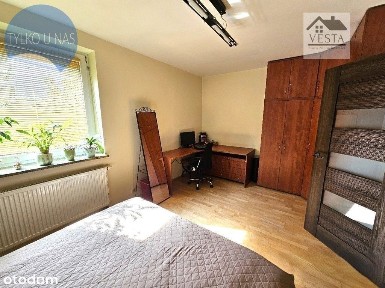 Lokal gotowy pod działalność, ul. Domeyki