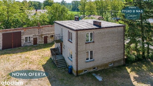 Bartochów, Warta, sieradzki, łódzkie